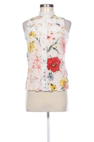 Damentop Orsay, Größe M, Farbe Mehrfarbig, Preis 14,83 €