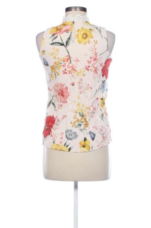 Damentop Orsay, Größe M, Farbe Mehrfarbig, Preis 14,83 €