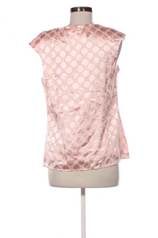 Dámsky top  Orsay, Veľkosť S, Farba Popolavo ružová, Cena  16,95 €