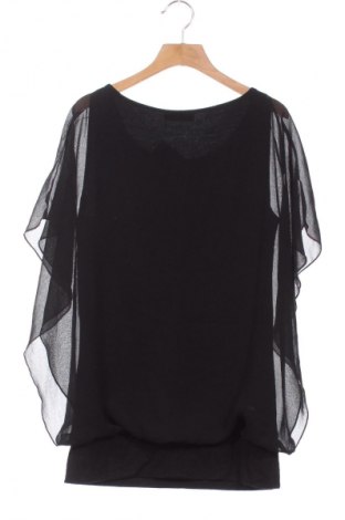 Damski top Orsay, Rozmiar XS, Kolor Czarny, Cena 93,39 zł