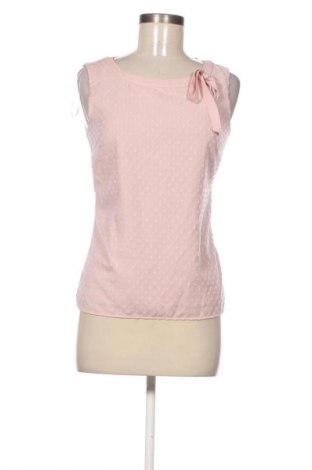 Damski top Orsay, Rozmiar S, Kolor Popielaty róż, Cena 81,99 zł