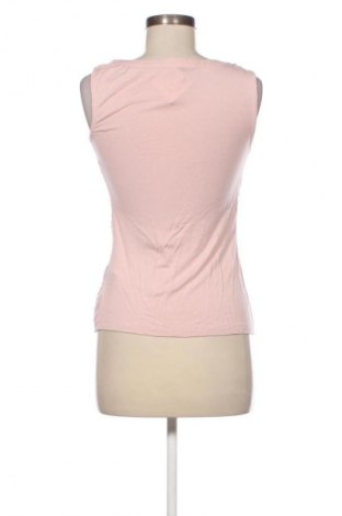 Damski top Orsay, Rozmiar S, Kolor Popielaty róż, Cena 81,99 zł