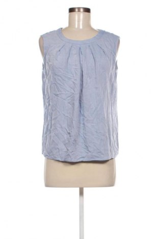 Damski top Orsay, Rozmiar M, Kolor Niebieski, Cena 62,99 zł