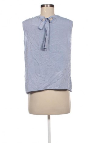 Damski top Orsay, Rozmiar M, Kolor Niebieski, Cena 62,99 zł