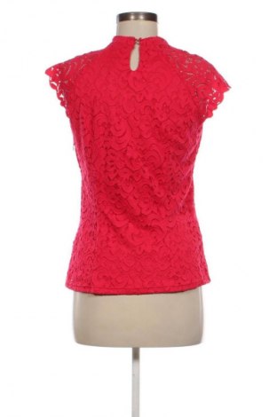 Damentop Orsay, Größe M, Farbe Rot, Preis 17,99 €