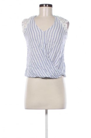 Dámsky top  Orsay, Veľkosť S, Farba Viacfarebná, Cena  15,36 €