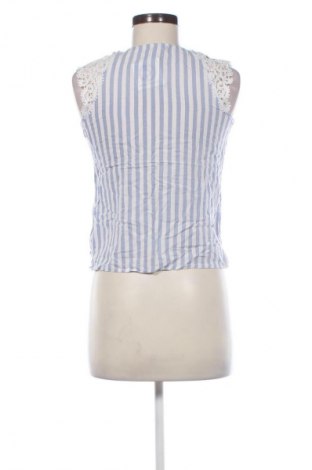 Dámsky top  Orsay, Veľkosť S, Farba Viacfarebná, Cena  15,36 €