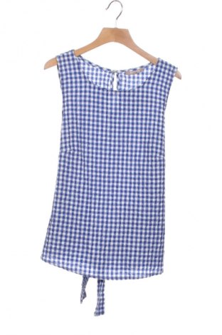 Dámsky top  Orsay, Veľkosť XS, Farba Viacfarebná, Cena  15,00 €
