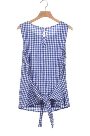 Dámsky top  Orsay, Veľkosť XS, Farba Viacfarebná, Cena  15,00 €