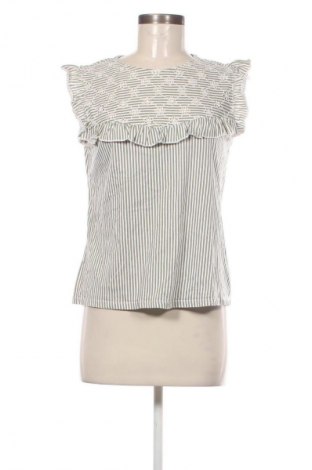 Damentop Orsay, Größe L, Farbe Mehrfarbig, Preis € 20,99