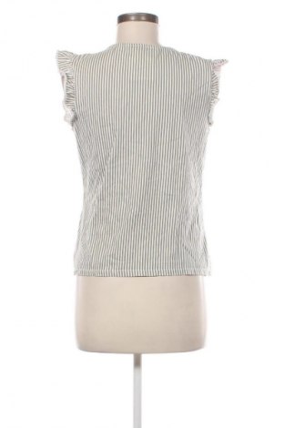 Damentop Orsay, Größe L, Farbe Mehrfarbig, Preis € 20,99