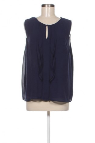 Top de femei Orsay, Mărime XL, Culoare Albastru, Preț 98,99 Lei