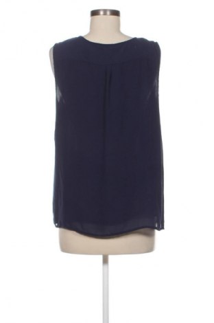 Top de femei Orsay, Mărime XL, Culoare Albastru, Preț 98,99 Lei