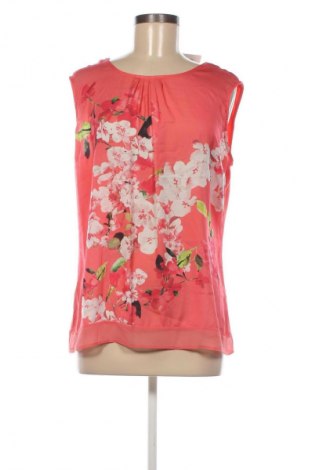 Dámsky top  Orsay, Veľkosť L, Farba Červená, Cena  16,95 €