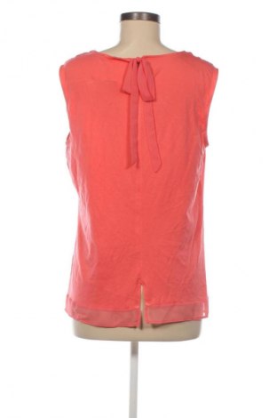 Dámsky top  Orsay, Veľkosť L, Farba Červená, Cena  16,95 €