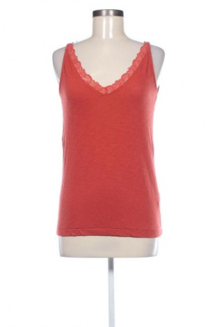 Damentop Oxxo, Größe S, Farbe Braun, Preis 15,00 €