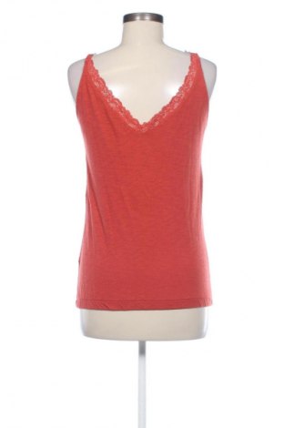 Damentop Oxxo, Größe S, Farbe Braun, Preis 15,00 €