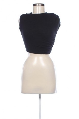 Damentop Oxxo, Größe S, Farbe Schwarz, Preis € 20,23