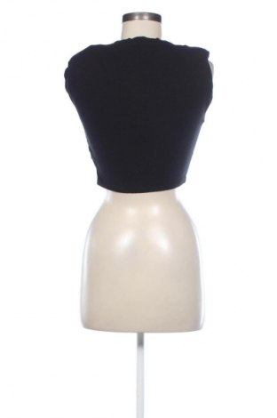 Damentop Oxxo, Größe S, Farbe Schwarz, Preis € 20,23