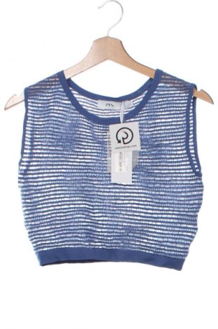 Damski top PH5, Rozmiar XS, Kolor Kolorowy, Cena 924,99 zł
