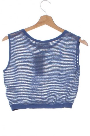 Damski top PH5, Rozmiar XS, Kolor Kolorowy, Cena 924,99 zł