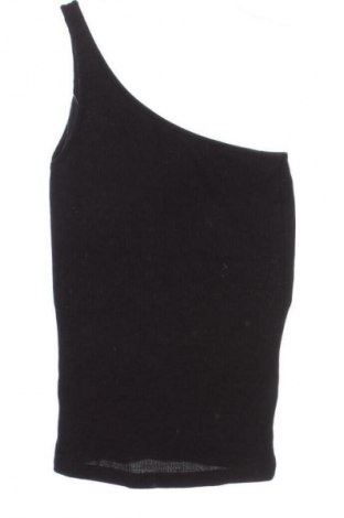 Damski top Page One, Rozmiar XS, Kolor Czarny, Cena 49,99 zł