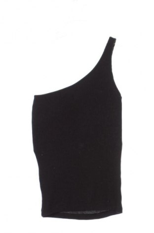 Damski top Page One, Rozmiar XS, Kolor Czarny, Cena 49,99 zł