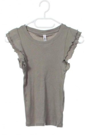 Damentop Page One, Größe XS, Farbe Grün, Preis 15,00 €