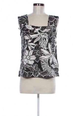 Top de femei Page One, Mărime S, Culoare Multicolor, Preț 156,99 Lei