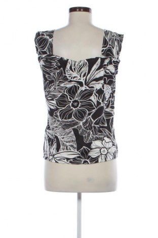 Top de femei Page One, Mărime S, Culoare Multicolor, Preț 156,99 Lei