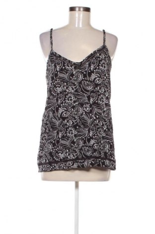Damentop Page One, Größe M, Farbe Mehrfarbig, Preis 31,99 €