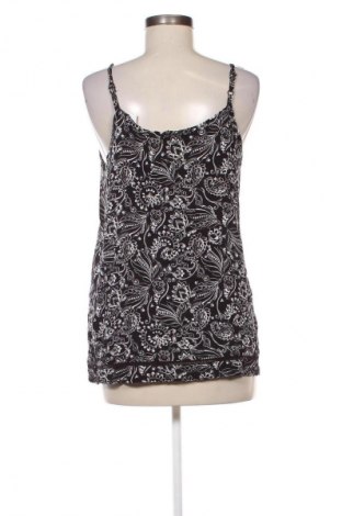 Damentop Page One, Größe M, Farbe Mehrfarbig, Preis 31,99 €