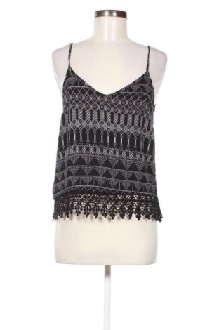 Top de femei Page One, Mărime M, Culoare Multicolor, Preț 98,99 Lei