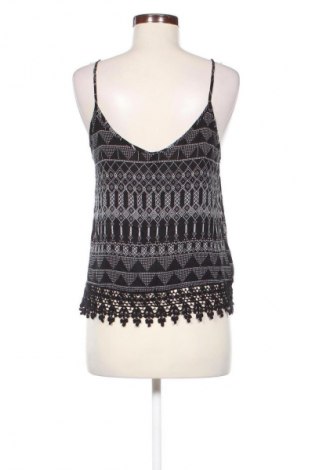 Top de femei Page One, Mărime M, Culoare Multicolor, Preț 98,99 Lei