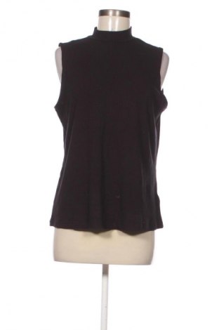 Damentop Page One, Größe XL, Farbe Schwarz, Preis € 32,99
