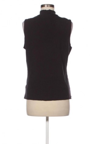 Damentop Page One, Größe XL, Farbe Schwarz, Preis € 32,99