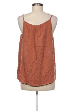 Damentop Page One, Größe M, Farbe Braun, Preis 20,99 €