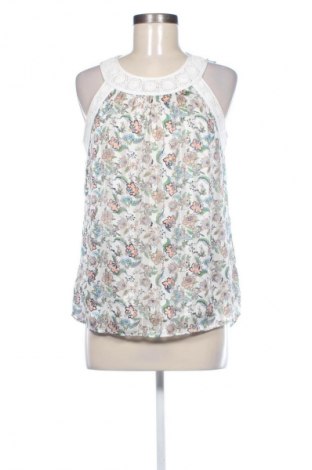 Damentop Pale Sky, Größe S, Farbe Mehrfarbig, Preis € 15,00