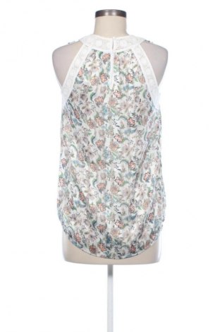Damentop Pale Sky, Größe S, Farbe Mehrfarbig, Preis € 15,00