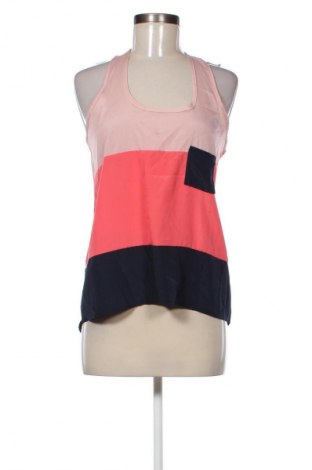 Damentop Panacher, Größe M, Farbe Mehrfarbig, Preis € 20,99