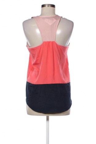 Damentop Panacher, Größe M, Farbe Mehrfarbig, Preis € 20,99