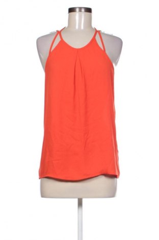 Damentop Papermoon, Größe L, Farbe Orange, Preis 14,00 €