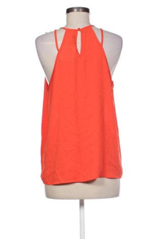 Damentop Papermoon, Größe L, Farbe Orange, Preis 14,00 €