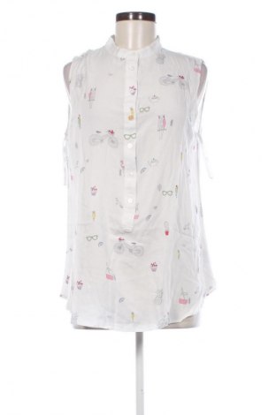 Damentop Papillon, Größe XL, Farbe Mehrfarbig, Preis 13,81 €