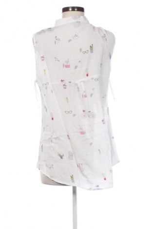 Damentop Papillon, Größe XL, Farbe Mehrfarbig, Preis 13,81 €