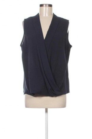 Top de femei Paraphrase, Mărime XL, Culoare Albastru, Preț 98,99 Lei