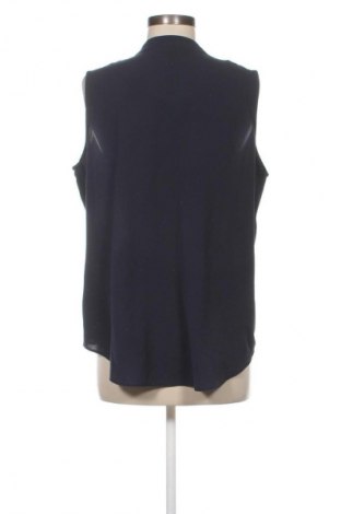 Top de femei Paraphrase, Mărime XL, Culoare Albastru, Preț 98,99 Lei