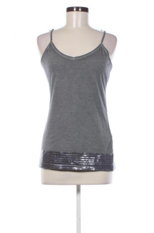 Top de femei Passport, Mărime M, Culoare Multicolor, Preț 77,17 Lei