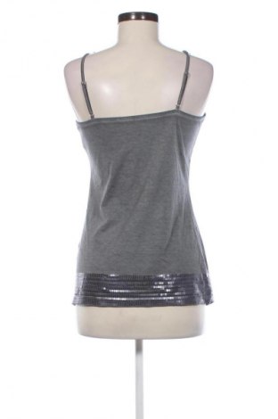 Top de femei Passport, Mărime M, Culoare Multicolor, Preț 77,17 Lei
