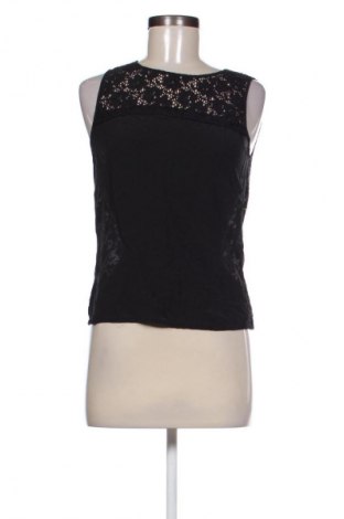 Damentop Patrizia Pepe, Größe L, Farbe Schwarz, Preis 52,69 €